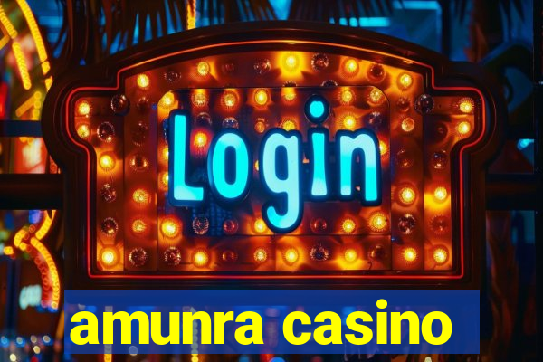 amunra casino