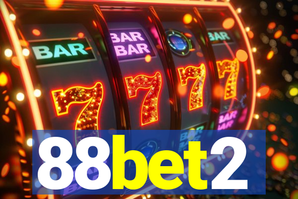 88bet2