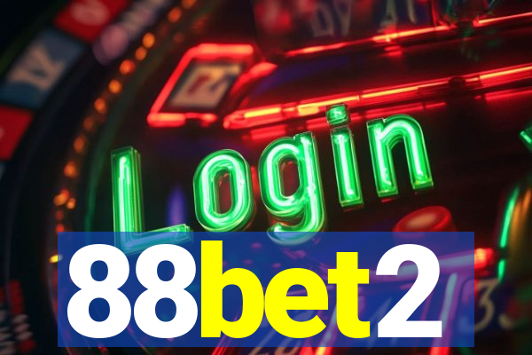 88bet2