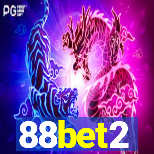 88bet2