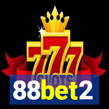 88bet2