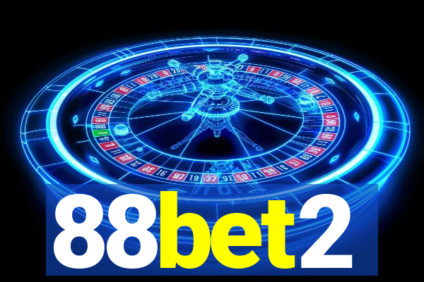 88bet2