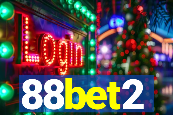 88bet2