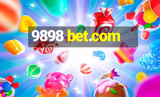 9898 bet.com