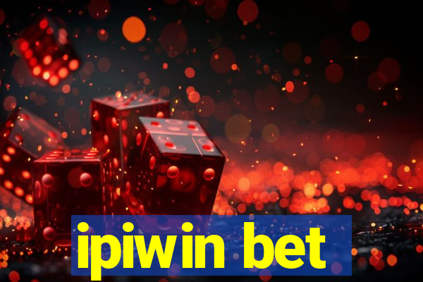 ipiwin bet