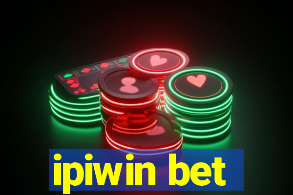 ipiwin bet