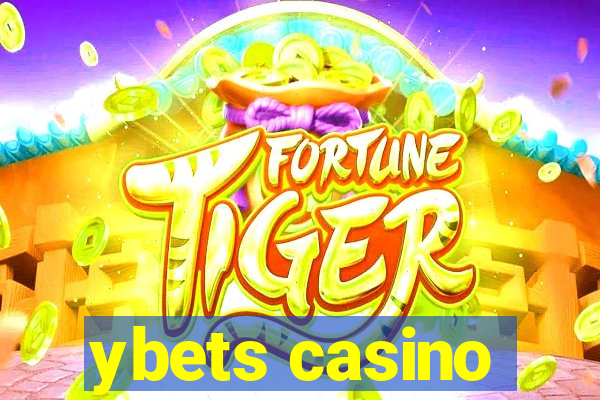 ybets casino