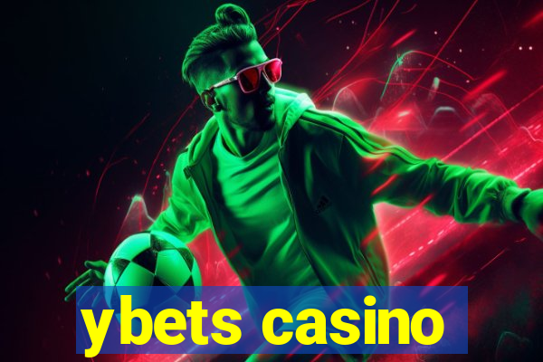 ybets casino