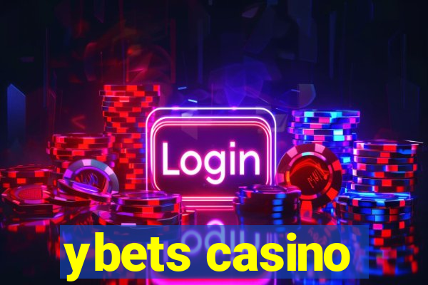 ybets casino