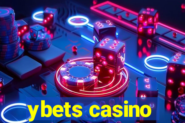 ybets casino