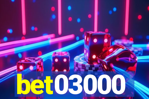 bet03000