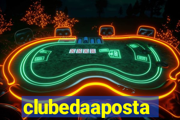 clubedaaposta