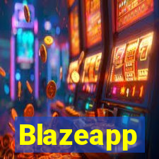 Blazeapp