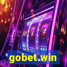 gobet.win