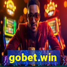 gobet.win