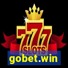 gobet.win