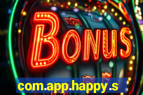 com.app.happy.slots.like