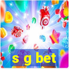 s g bet