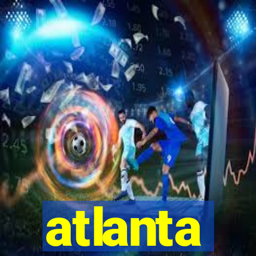 atlanta