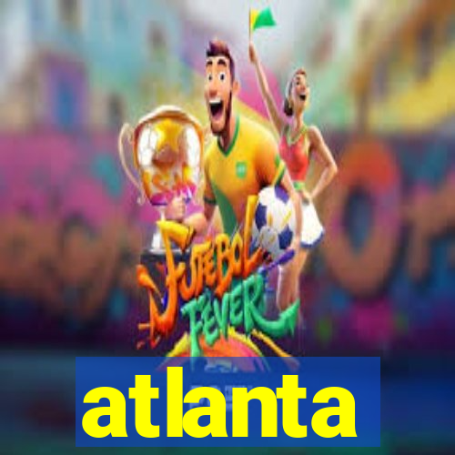 atlanta