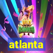 atlanta