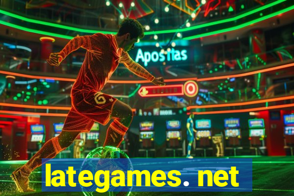 lategames. net