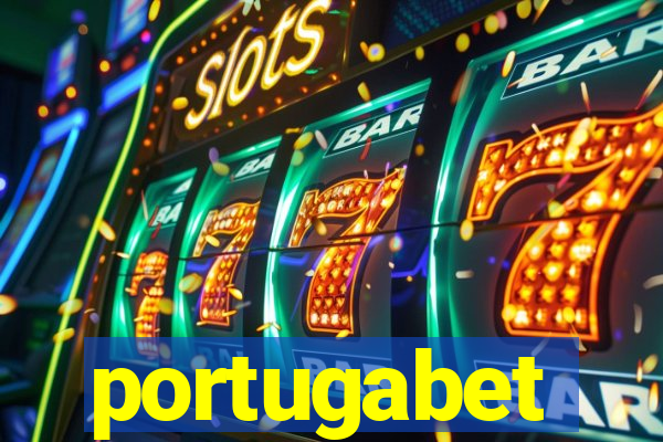 portugabet