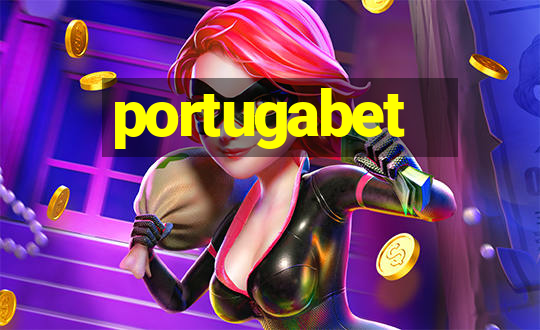 portugabet