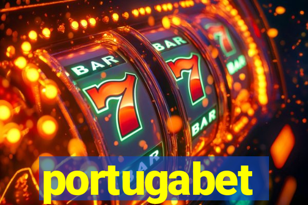 portugabet