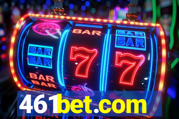 461bet.com