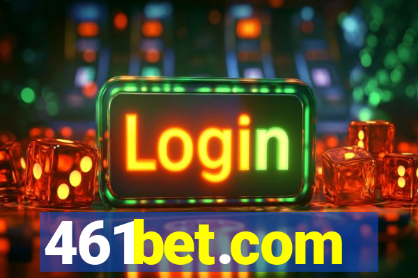 461bet.com