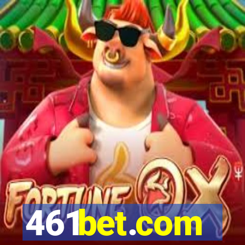 461bet.com