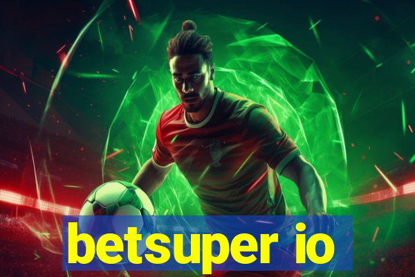 betsuper io