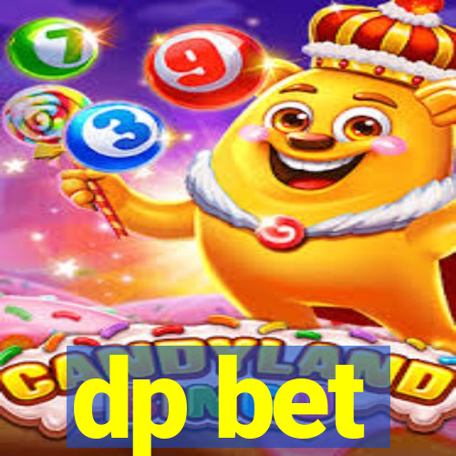 dp bet