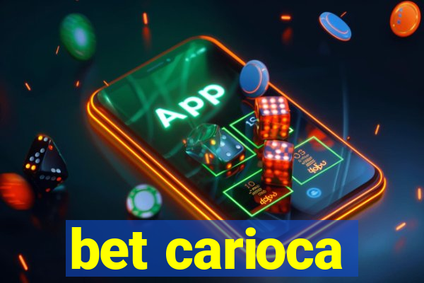 bet carioca