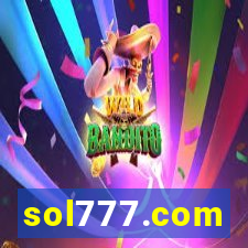 sol777.com