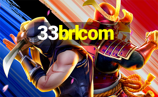 33brlcom