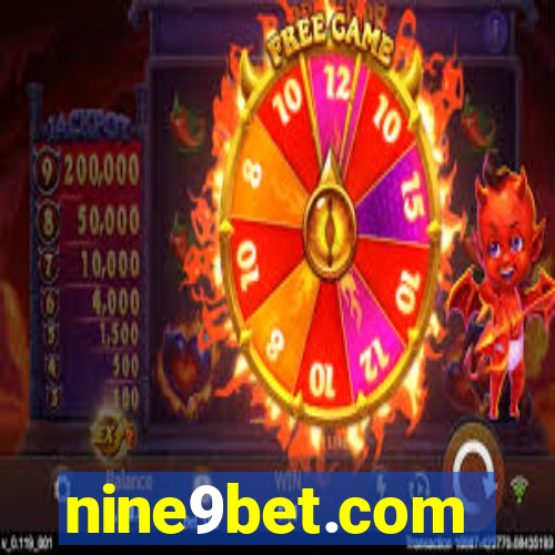 nine9bet.com