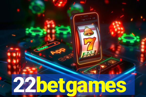 22betgames