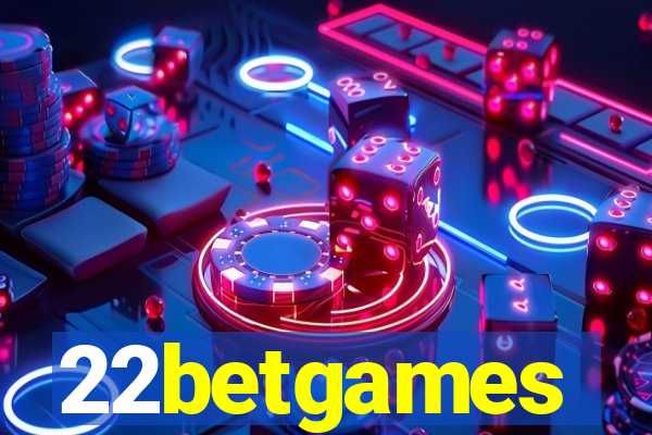 22betgames