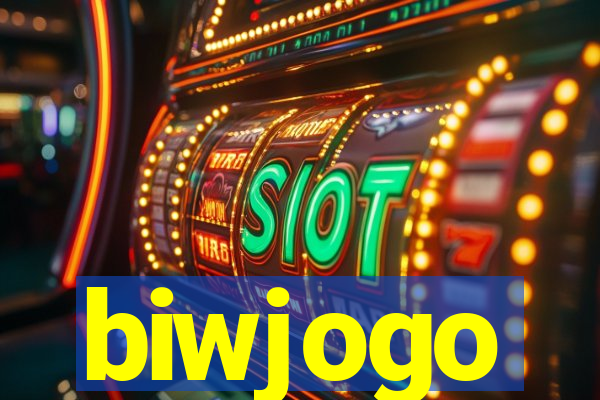 biwjogo