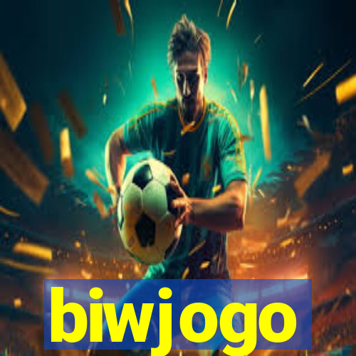 biwjogo