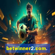 betwinner2.com.br