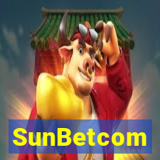 SunBetcom