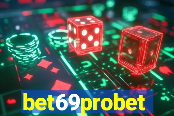 bet69probet