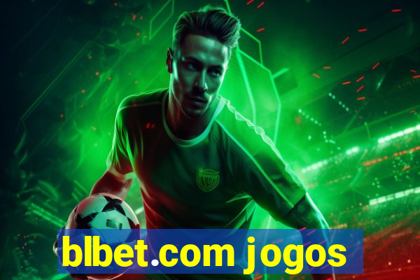 blbet.com jogos