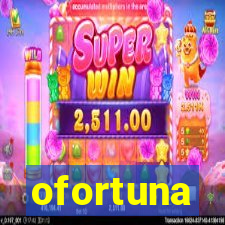 ofortuna