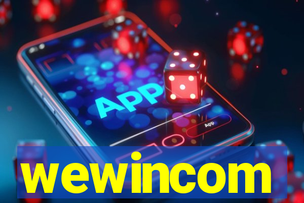 wewincom