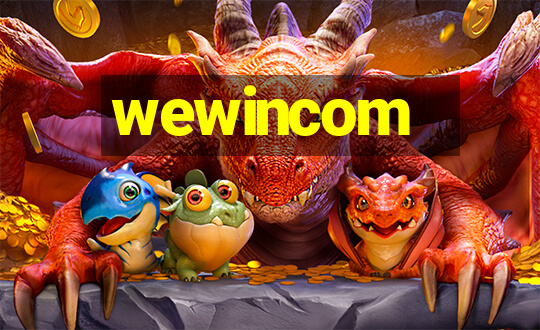 wewincom