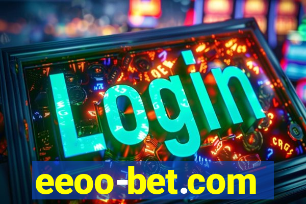 eeoo-bet.com